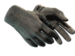 ★ Sport Gloves | Nocts