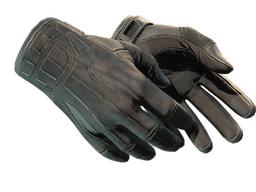 ★ Sport Gloves | Nocts