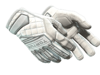 ★ Specialist Gloves | Pillow Punchers
