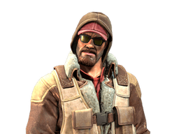 Dragomir | Sabre