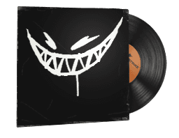 Music Kit | Feed Me, High Noon