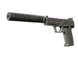 StatTrak™ USP-S | Orion