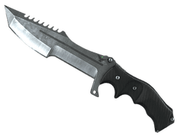 ★ Huntsman Knife