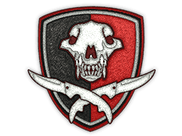 Patch | Bloodhound