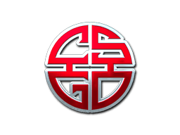 Sticker | Longevity