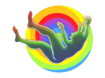 Sticker | Partyboy