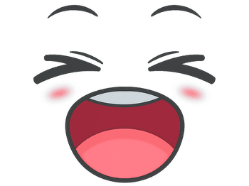 Sticker | Blinky