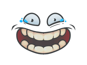 Sticker | XD