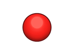 Sticker | Clown Nose