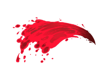 Sticker | Ruby Stream