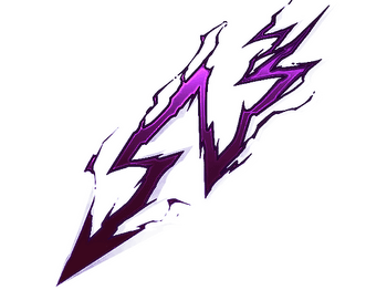 Sticker | Bolt Charge