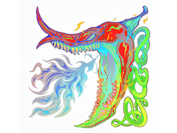 Sticker | Hot Pepper