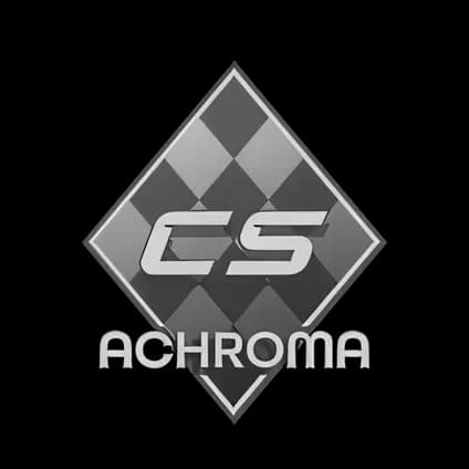 Achroma Collection