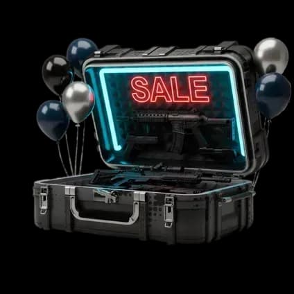 Sales