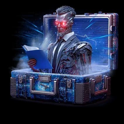 Character AI