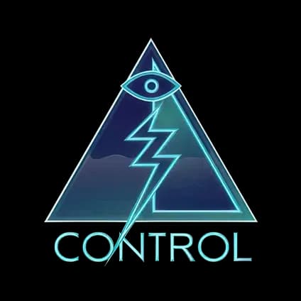 The Control Collection