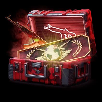 Global Elite