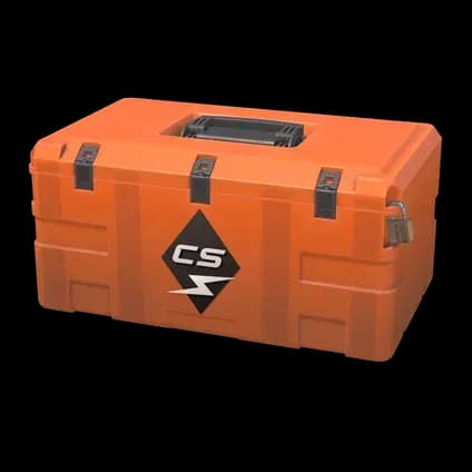 Kilowatt Case