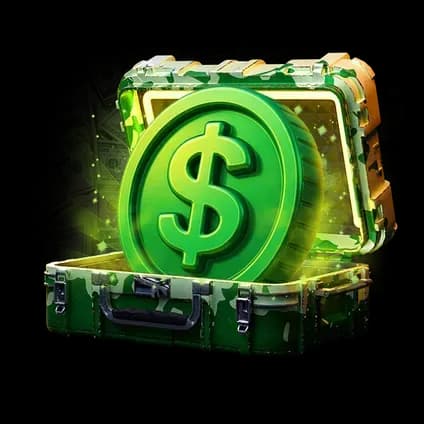 Free Case