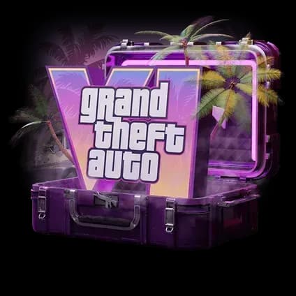 GTA VI