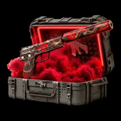 USP-S